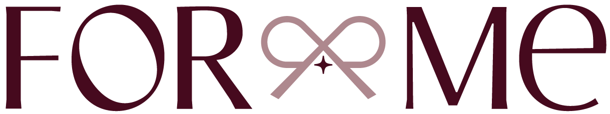 Logo For.Me