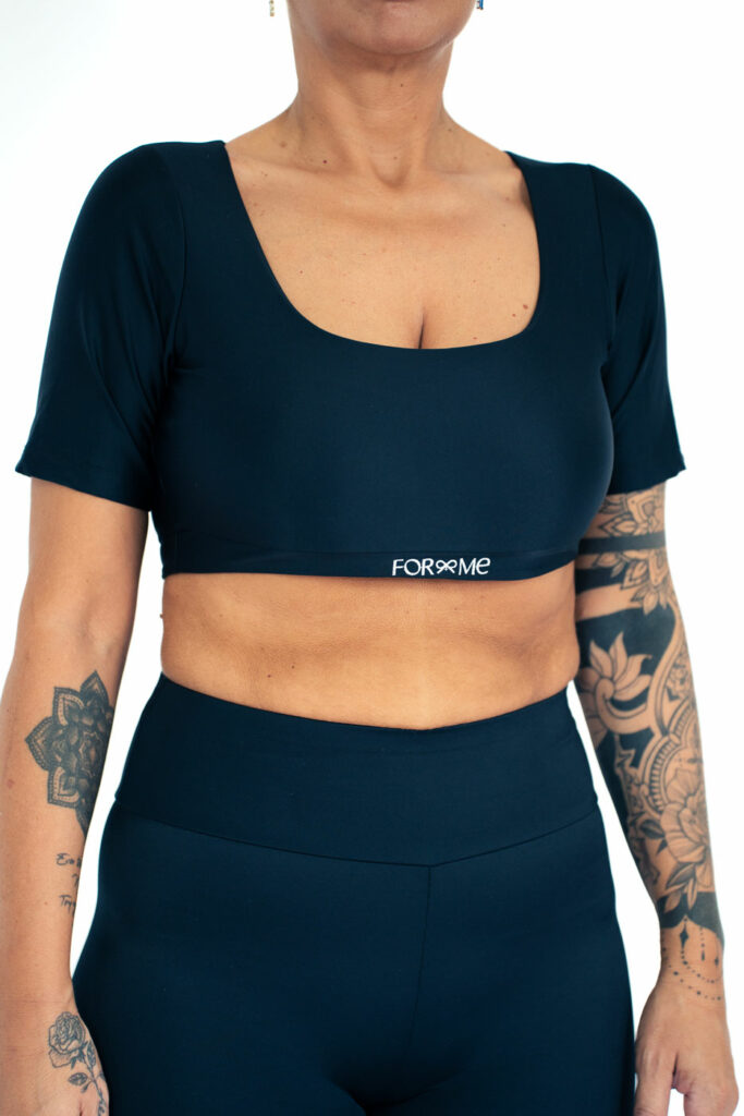 abbigliamento palestra e tempo libero