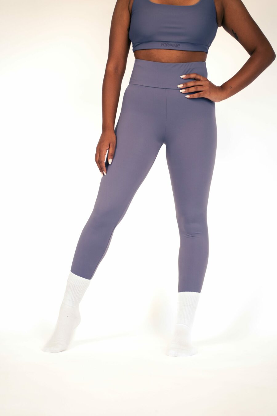 leggings donna eleganti