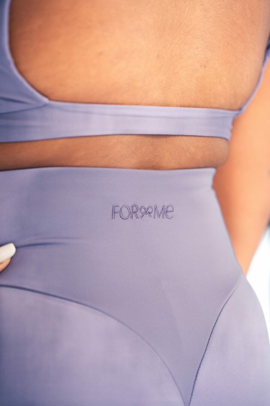 leggings donna eleganti