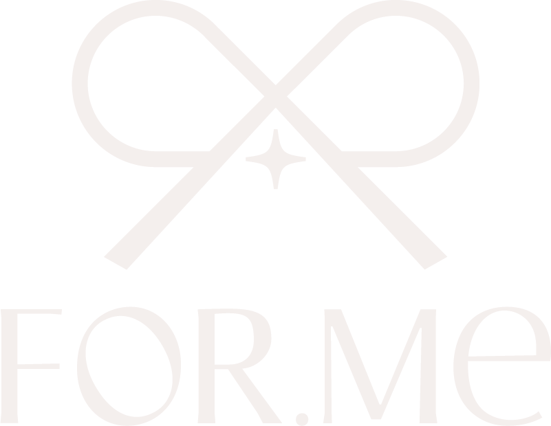 Logo For.Me